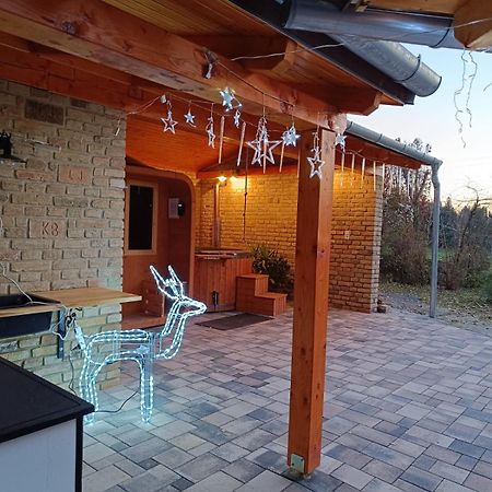 Hotel Regina Ranch à Igal Extérieur photo