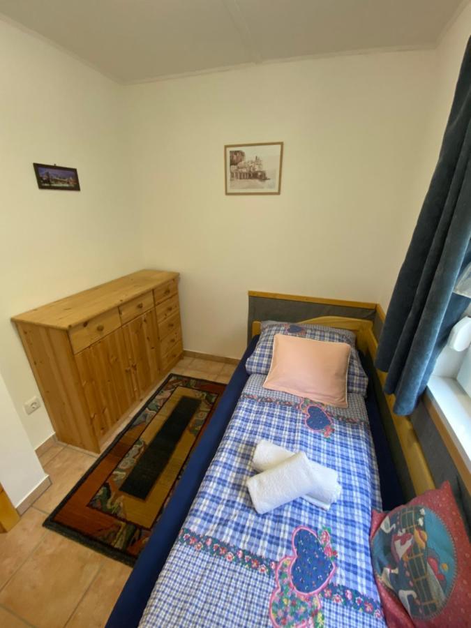 Hotel Regina Ranch à Igal Extérieur photo