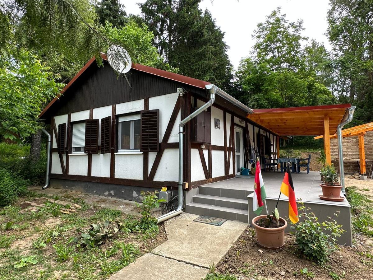 Hotel Regina Ranch à Igal Extérieur photo